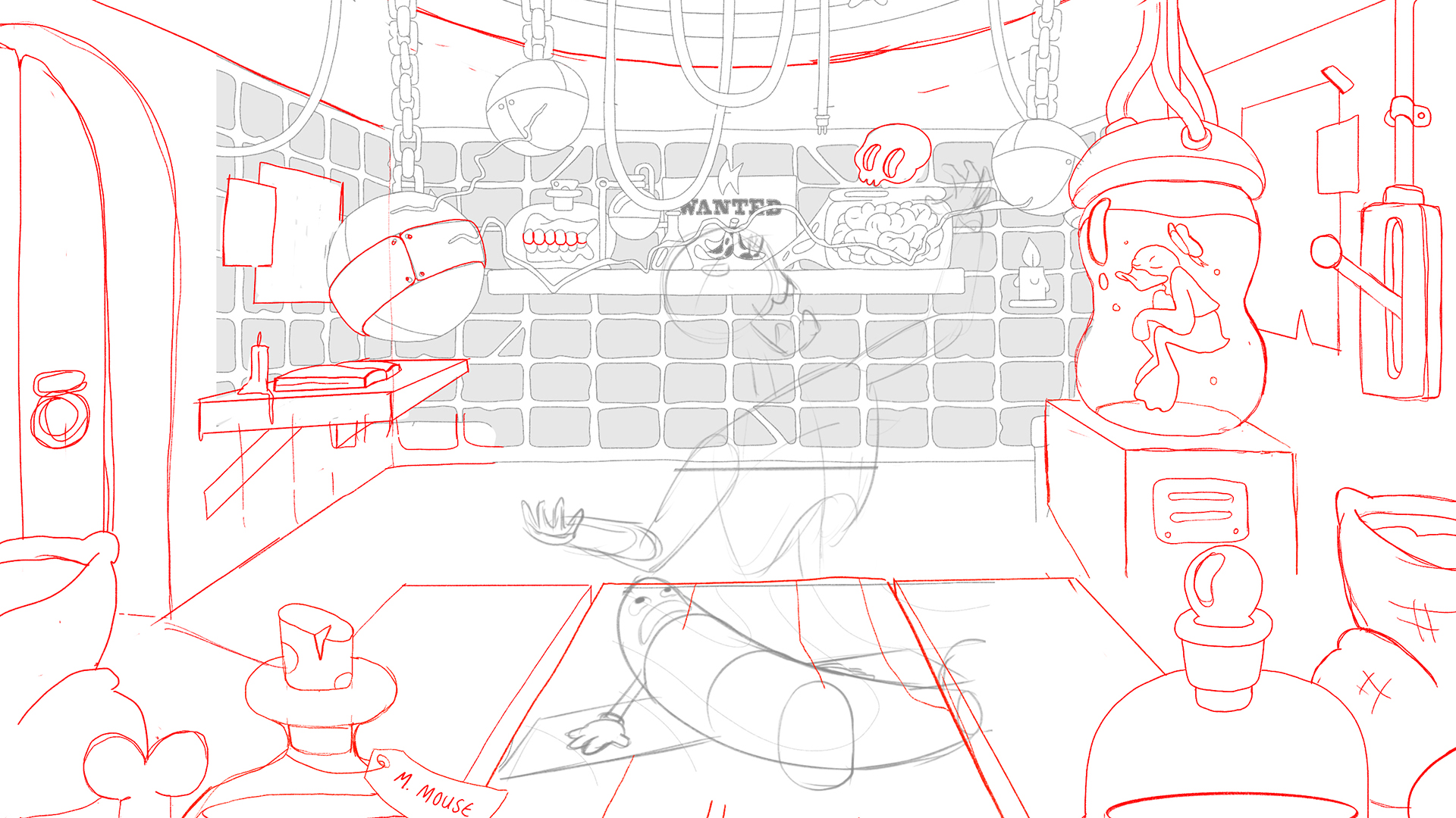 Voquent styleframe 1